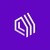 Apartment List logo
