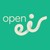 open eir logo