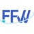 Fit For Work logo