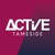 Active Tameside logo
