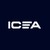 ICEA logo