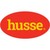 Husse logo