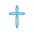 PresCare logo