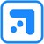 RankMyApp logo