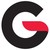 Guardsman Group Ltd logo
