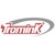 Tromink Industrial Ltda logo