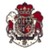 中国衣恋集团 logo