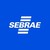 Sebrae-MG logo