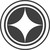 Merrithew® logo
