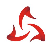 Blackrock Health Blackrock Clinic logo