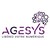AGESYS - Libérez votre numérique logo