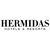 Hermidas Hotels & Resorts logo