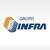GRUPO INFRA MX logo