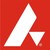 Sungard Availability Services France logo
