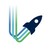 Leverage Edu logo