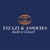 FIZAZI & ASSOCIES logo