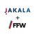 FFW logo