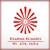 Brahma Kumaris logo