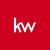 Keller Williams España - Andorra logo