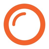 Carooline - Infopro Digital Automotive logo