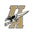 The LTTS Charter Schools Inc. dba Universal Academy logo