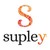 Grupo Supley logo