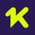 KOHO logo