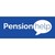 Pensionhelp logo