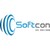 Softcon Systems Pvt. Ltd. logo