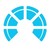 Chattermill logo