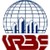 Universidad Rafael Belloso Chacín logo