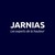 JARNIAS logo