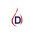 Diálise logo