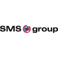 SMS-Group logo