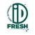 iD Fresh Food logo