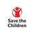 Save the Children Italia logo