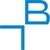 Biosynth logo