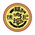 Hsu Fu Chi international Group logo