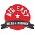 Big Easy Restaurants logo
