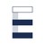 Groupe Emargence logo
