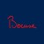 Maisons Bocuse - Paul Bocuse Officiel logo