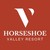 Horseshoe Valley Resort logo