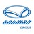 Bahman Group Official logo