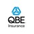 QBE North America logo