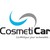 CosmétiCar logo