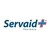 Servaid Pharmacy (Pvt) Ltd. logo