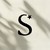 Starwood Hotels logo