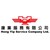 Hong Yip Service Company Limited logo