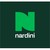 Nardini Agroindustrial logo