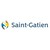 Groupe Saint-Gatien logo